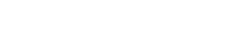 Cloudbet logo